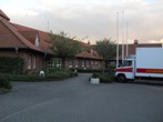 Fortbildung an der LFS