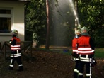 Leistungsbewertung Roter Hahn Stufe 2