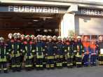 Leistungsbewertung Roter Hahn Stufe 2