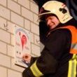 Leistungsbewertung Roter Hahn Stufe 2