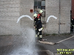 Zug&uuml;bung