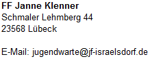J. Klenner