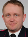 Jan Bernhard