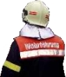 Wehrfuehrung
