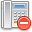 Fehlalarm (B&ouml;swilliger Alarm)