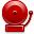 Fehlalarm (Brandmeldeanlage)