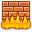 Gro&szlig;brand