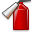 Kleinbrand a