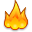 Mittelbrand
