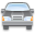 Technische Hilfe (Verkehrsunfall)